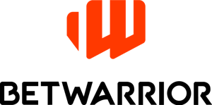 BetWarrior